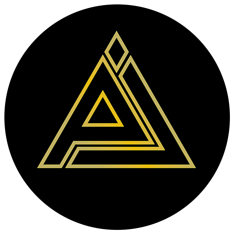 PROJTRADE Logo